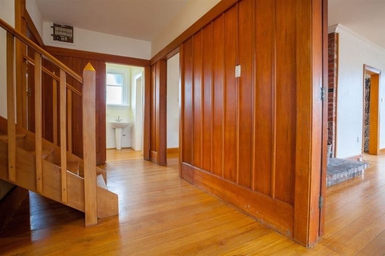 Photo of property in 2/193 Innes Road, St Albans, Christchurch, 8052