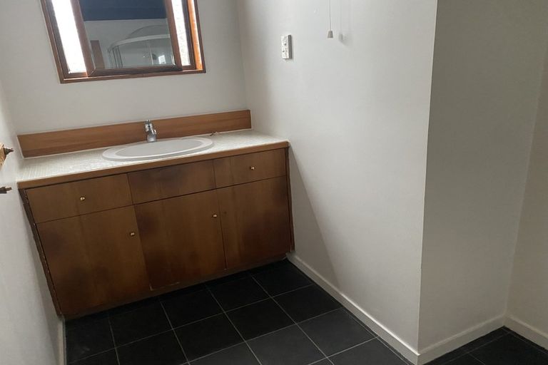 Photo of property in 54b Claude Street, Fairfield, Hamilton, 3214