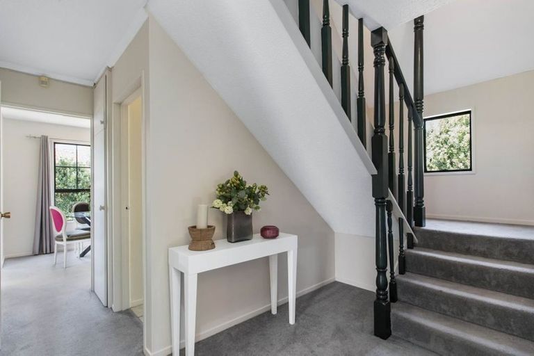 Photo of property in 18c Mulberry Place, Redwood, Christchurch, 8051