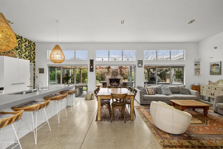 Photo of property in 15 Ti Tree Place, Mangawhai Heads, Mangawhai, 0505