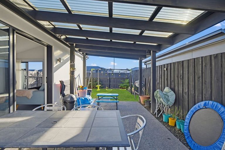Photo of property in 50 Blakes Road, Belfast, Christchurch, 8051