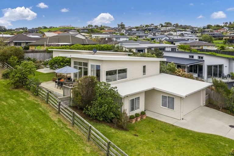 Photo of property in 6 Boat Yard Lane, Warkworth, 0910