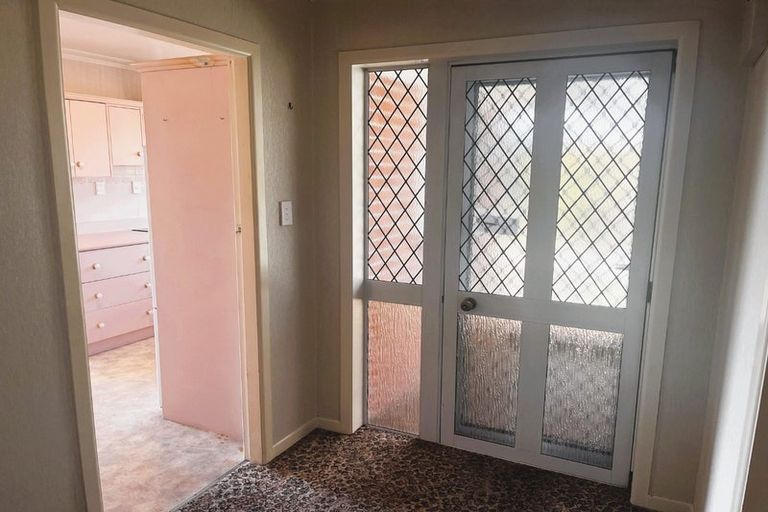 Photo of property in 2 Terrace Street, Putaruru, 3411