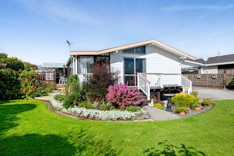 Photo of property in 40 Glasgow Street, Hawera, 4610