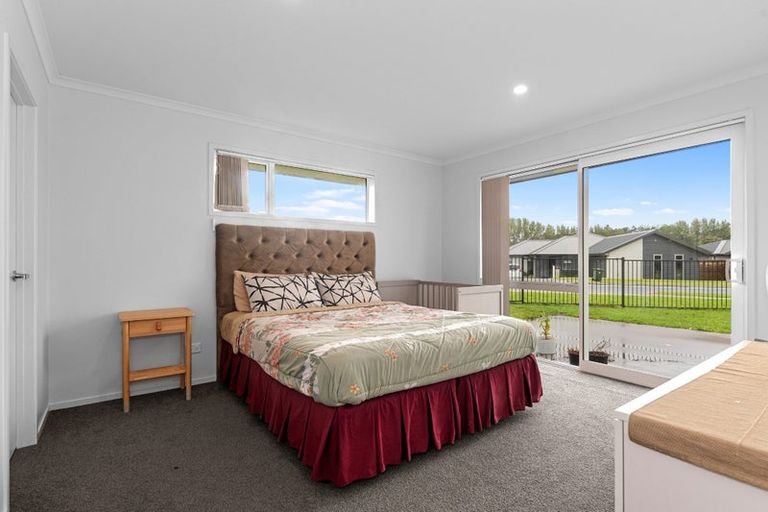 Photo of property in 2 Cascade Crescent, Tikipunga, Whangarei, 0112