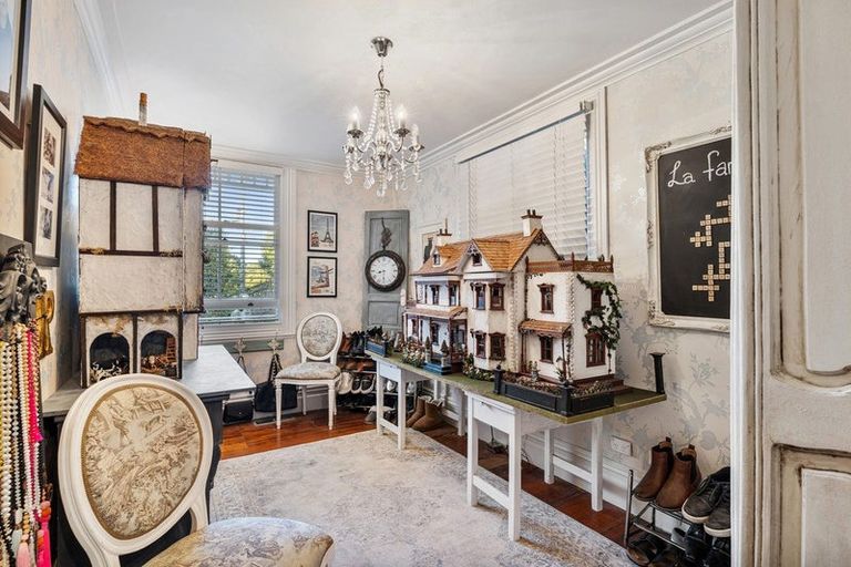 Photo of property in 70 Mccathie Road, Puhoi, Silverdale, 0994