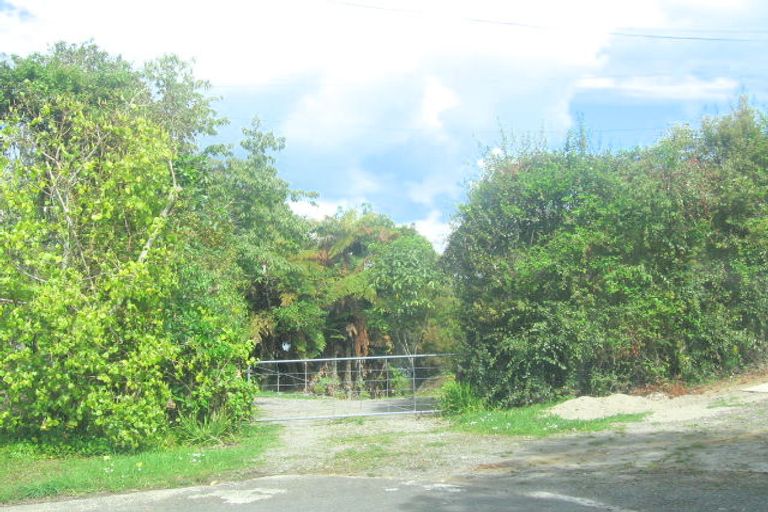 Photo of property in 20 Foster Road, Okere Falls, Rotorua, 3074