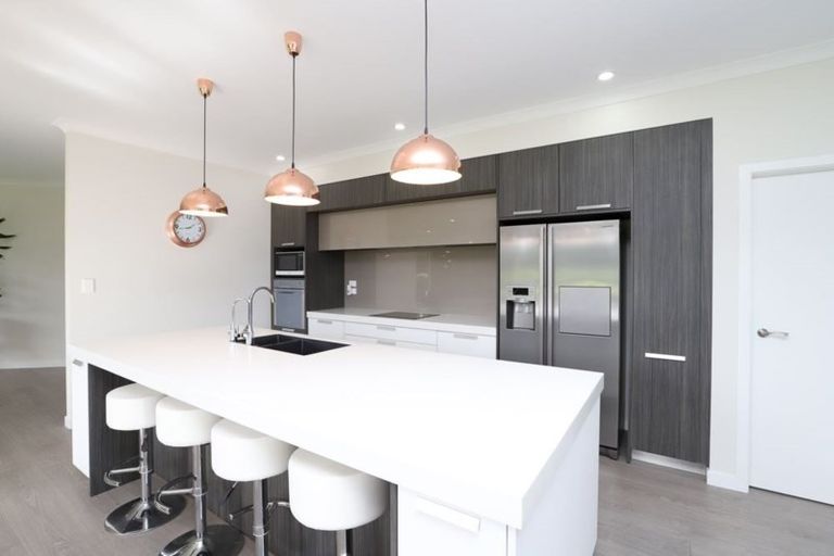 Photo of property in 10 Flora Lane, Tamahere, Hamilton, 3283