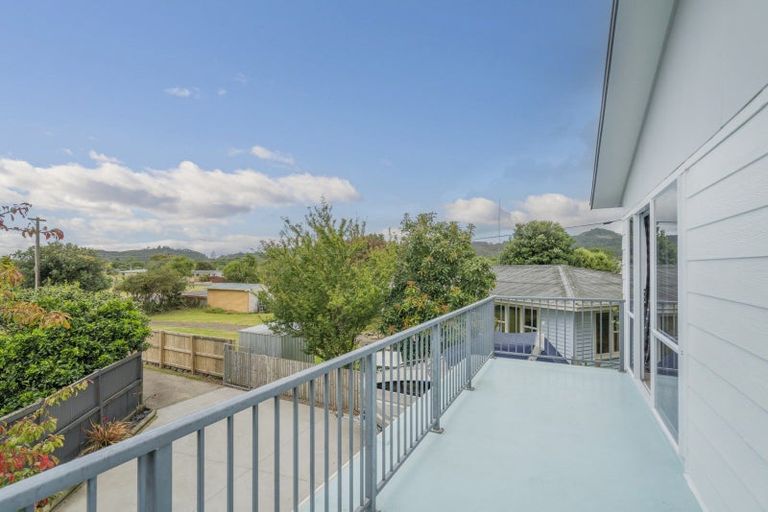 Photo of property in 20b South Highway East, Whitianga, 3510