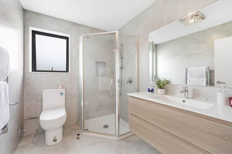 Photo of property in 259b Mount Smart Road, Onehunga, Auckland, 1061