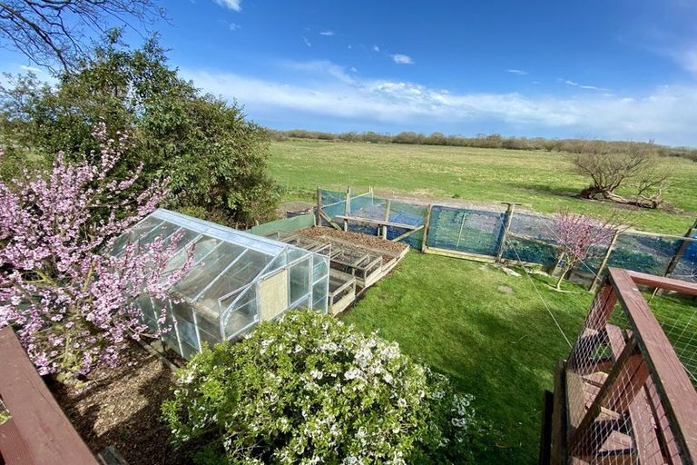 Photo of property in 34 Pacific Drive, Southbridge, 7683