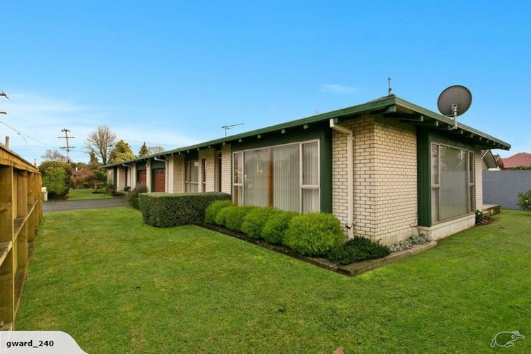 Photo of property in 80a Thornton Road, Cambridge, 3434