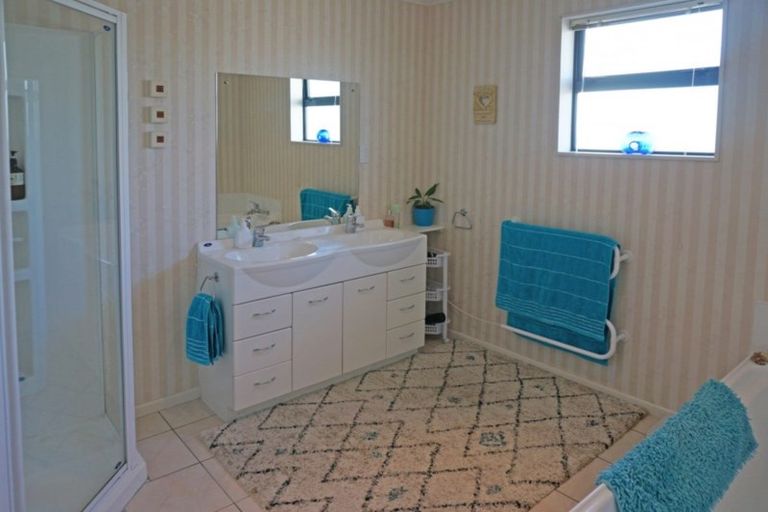 Photo of property in 101 Fox Street, Avenal, Invercargill, 9810