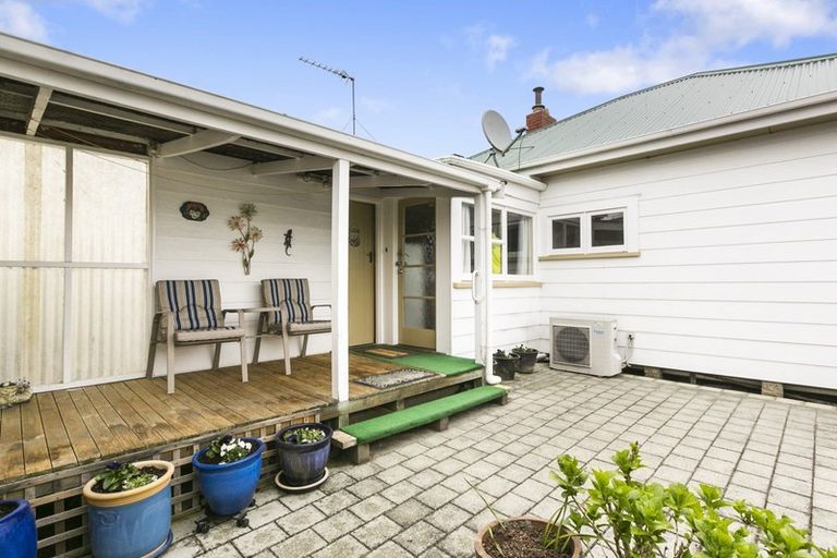 Photo of property in 32 Forth Street, Mosgiel, 9024