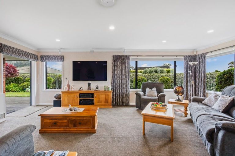 Photo of property in 20 Chatsfield Place, Te Kamo, Whangarei, 0112