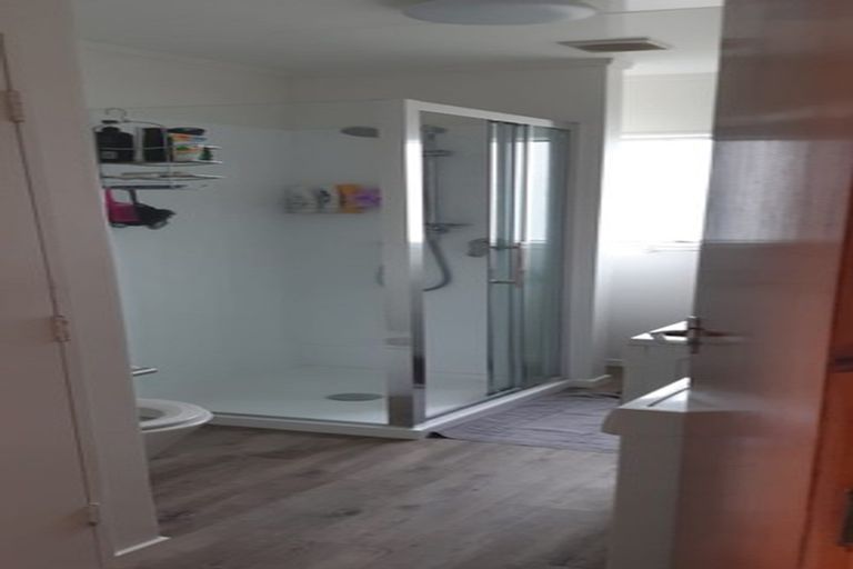 Photo of property in 4 Sunflower Way, Johnsonville, Wellington, 6037