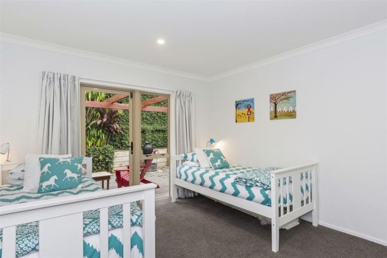 Photo of property in 56 Raukawa Drive, Bethlehem, Tauranga, 3110