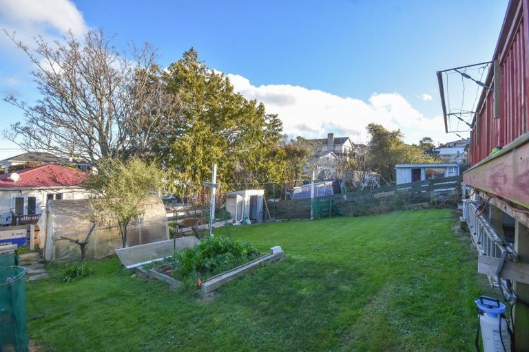 Photo of property in 26 Forbes Street, Balaclava, Dunedin, 9011