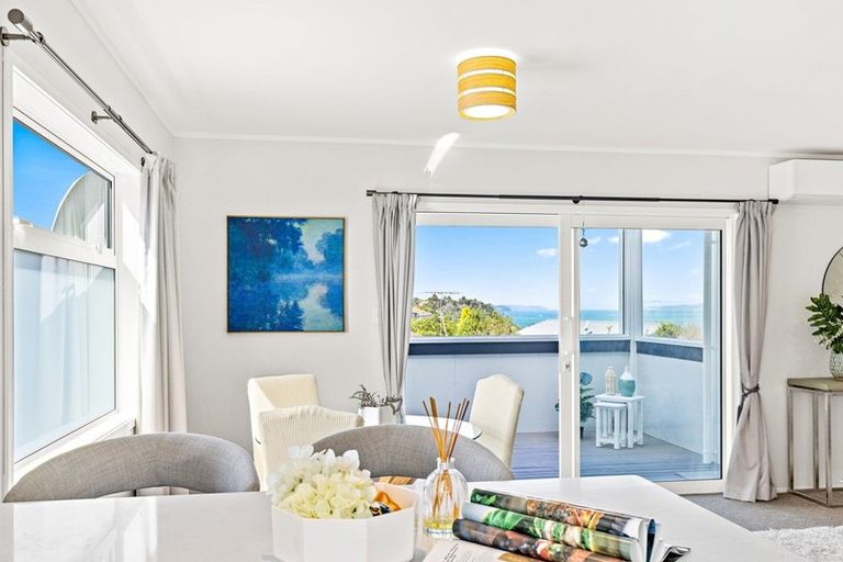 Photo of property in 135 Mahurangi East Road, Snells Beach, 0920