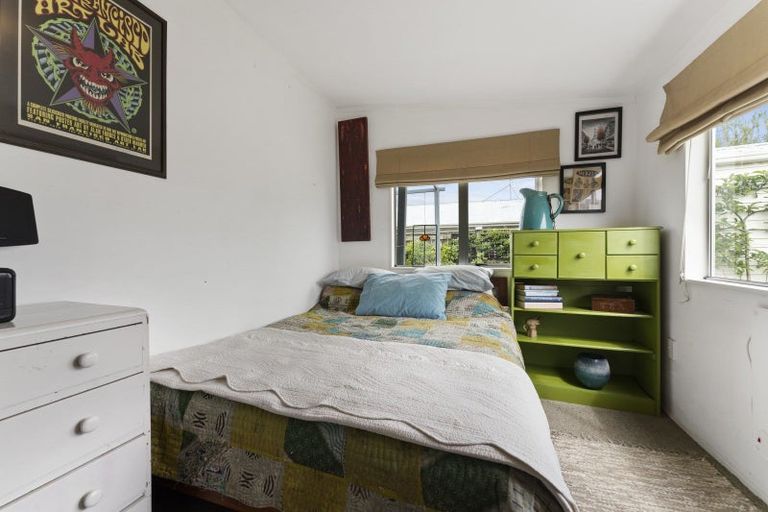 Photo of property in 127 Seabury Avenue, Foxton Beach, Foxton, 4815