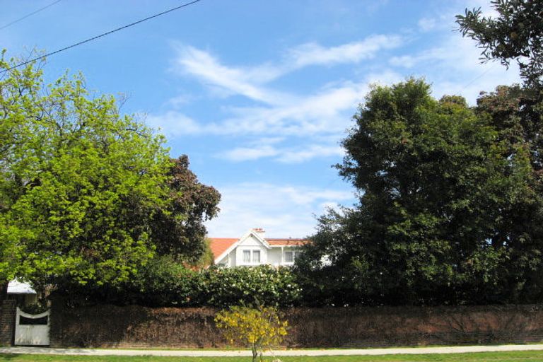 Photo of property in 41 Caius Avenue, Gonville, Whanganui, 4501