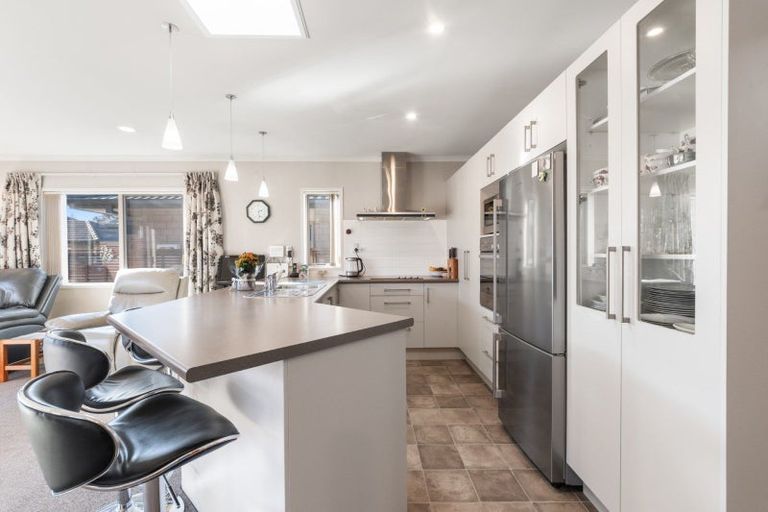 Photo of property in 24 Havenbrook Way, Pyes Pa, Tauranga, 3112