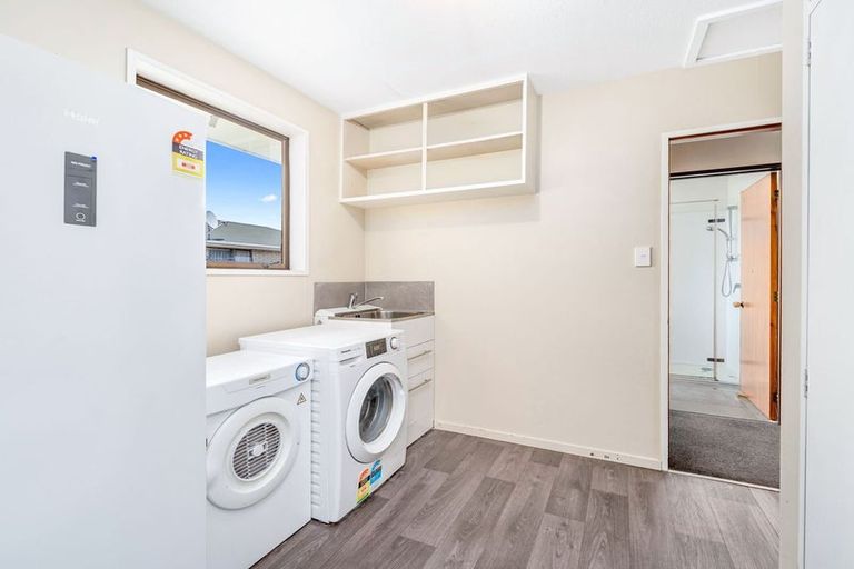 Photo of property in 71 Market Street, Leeston, 7632