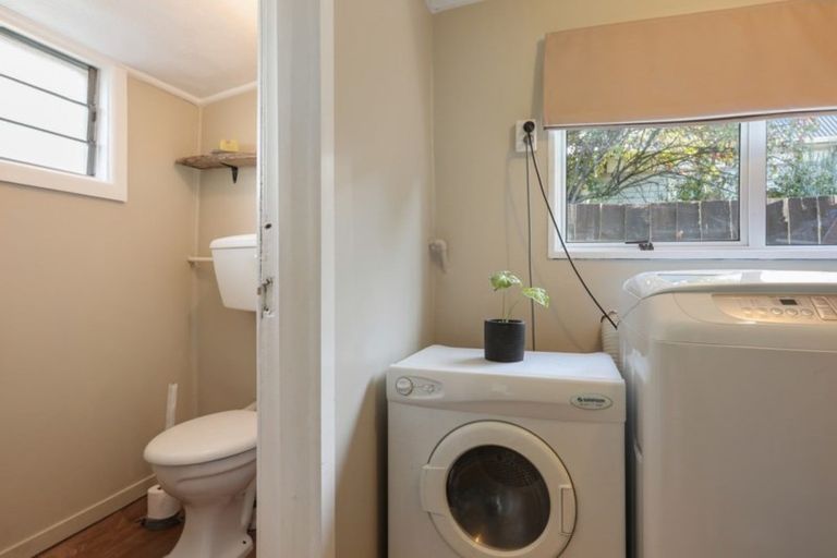 Photo of property in 1/16 Somerfield Street, Somerfield, Christchurch, 8024