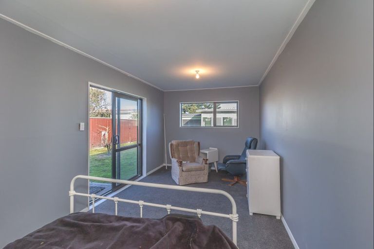 Photo of property in 40 Koputara Road, Himatangi Beach, Foxton, 4891