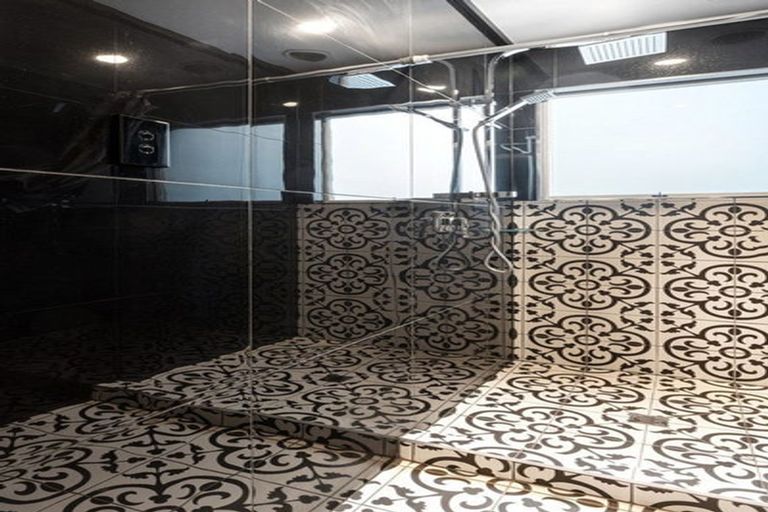 Photo of property in 110 Idris Road, Bryndwr, Christchurch, 8052