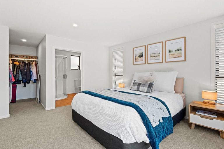 Photo of property in 11 Till Street, Jacks Point, 9371