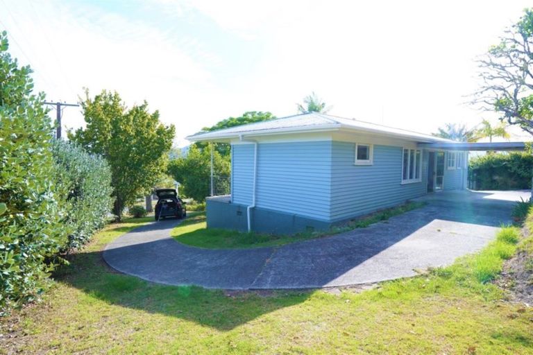Photo of property in 21 Hilltop Avenue, Morningside, Whangarei, 0110