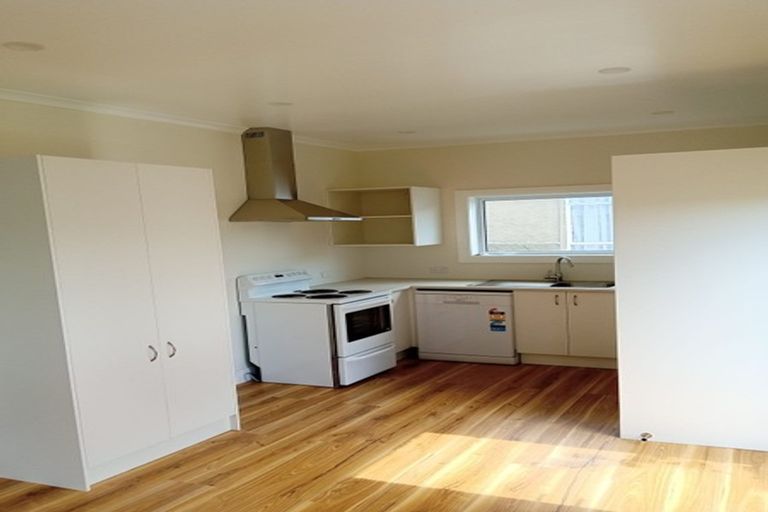 Photo of property in 128 Victoria Road, Saint Kilda, Dunedin, 9012