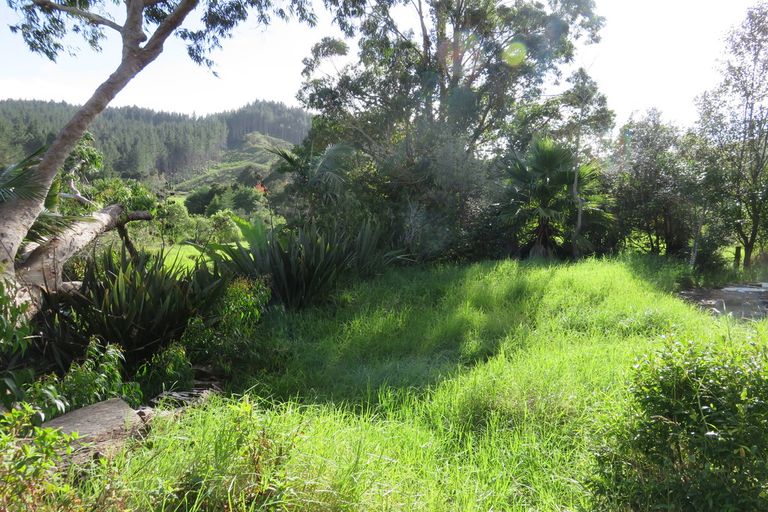 Photo of property in 1165 Waiotehue Road, Broadwood, Kaitaia, 0481