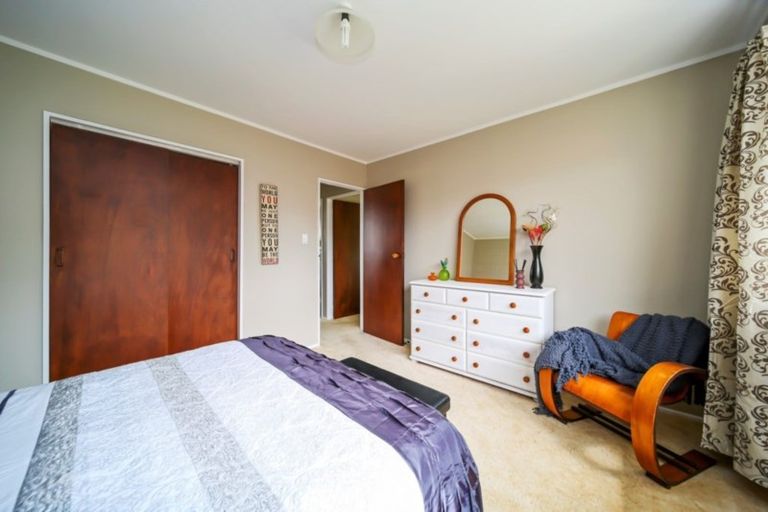 Photo of property in 23a Tahurangi Place, Spotswood, New Plymouth, 4310