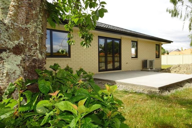 Photo of property in 1204a Kaiapo Road, Camberley, Hastings, 4120