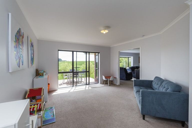Photo of property in 271 Scotts Road, Linton, Palmerston North, 4472
