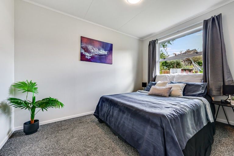 Photo of property in 59c Mckay Drive, Temple View, Hamilton, 3218