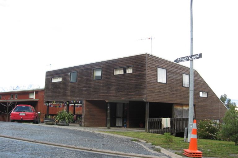 Photo of property in 30a Dart Place, Fernhill, Queenstown, 9300