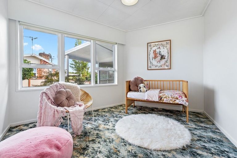 Photo of property in 66 Ascot Road, Chartwell, Hamilton, 3210