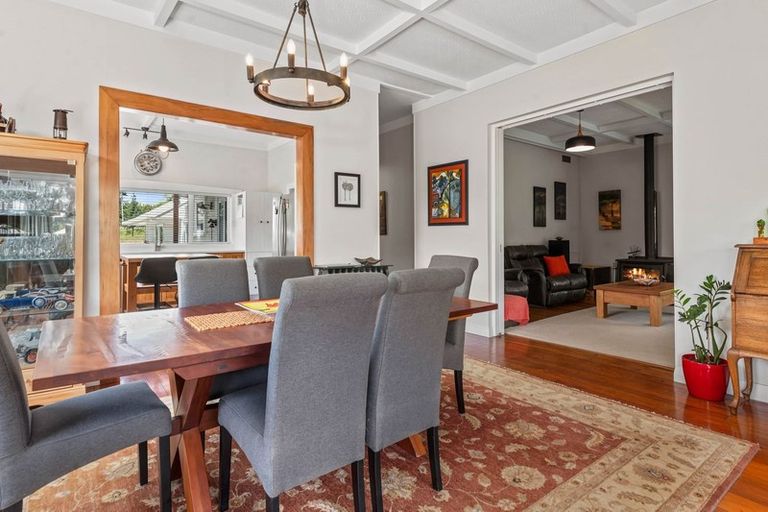 Photo of property in 509 Hamurana Road, Hamurana, Rotorua, 3097