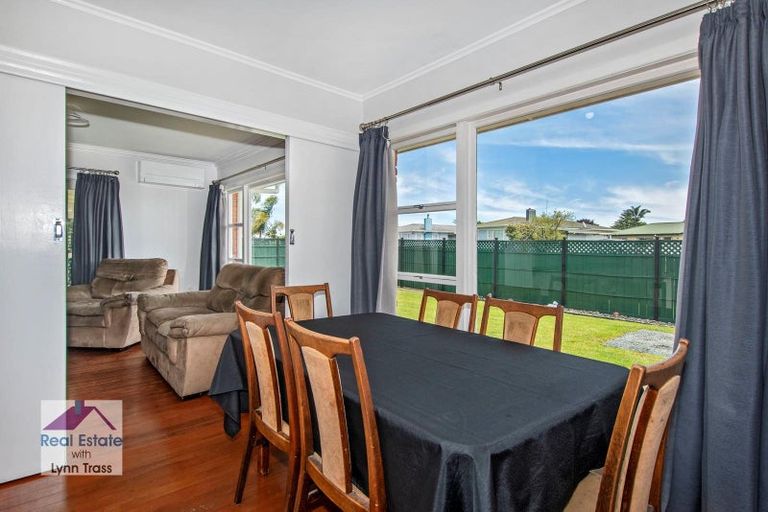 Photo of property in 20 Erin Street, Tikipunga, Whangarei, 0112
