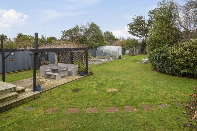 Photo of property in 25 White Street, Newfield, Invercargill, 9812