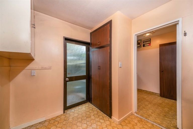 Photo of property in 60 Somme Street, St Albans, Christchurch, 8014