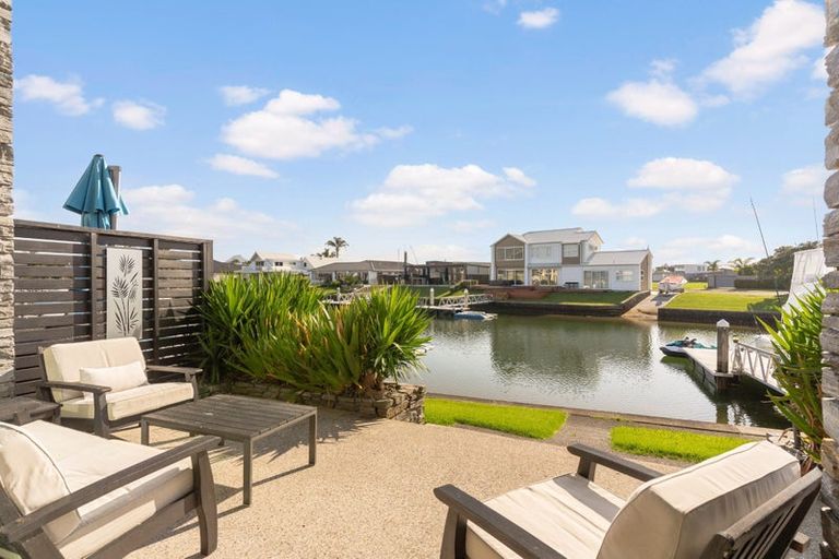 Photo of property in 166a Waterways Parade, Pauanui, Hikuai, 3579