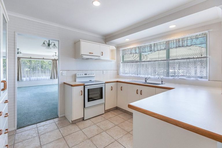 Photo of property in 107a Studholme Street, Morrinsville, 3300