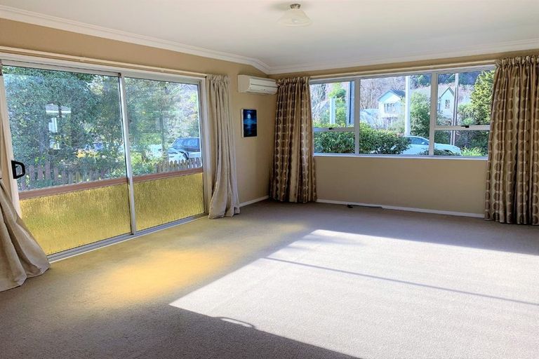 Photo of property in 1/49 Domett Street, Nelson, 7010