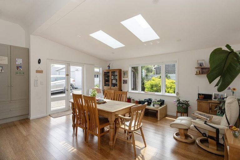 Photo of property in 44 Tamar Street, South Hill, Oamaru, 9400