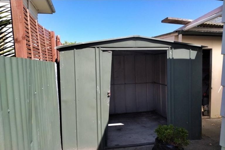 Photo of property in 18a Morgan Avenue, Marewa, Napier, 4110