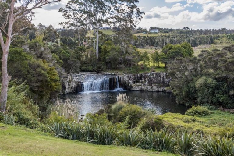 Photo of property in 144b Landing Road, Kerikeri, 0230